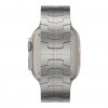 Apple Watch Ultra Armband Titanium