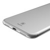 Wing Case MobilDeksel till iPhone 7/8/SE TPU Klar