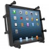 X-Grip Universal Holder for 10" Tablets