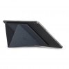 X Tablet Stand 7.9"+ Space Grey