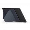 X Tablet Stand 9.7"+ Space Grey