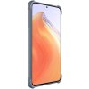 Xiaomi 11T/11T Pro Deksel Airbag Grå