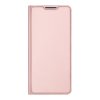 Xiaomi 12 Pro Etui Skin Pro Series Rosa