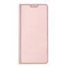 Xiaomi 13 Etui Skin Pro Series Rosa