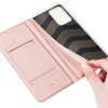 Xiaomi 13 Lite Etui Skin Pro Series Rosa