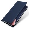 Xiaomi 13 Pro Etui Skin Pro Series Blå