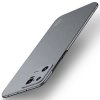 Xiaomi 13 Pro Deksel Matte Shield Grå