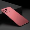 Xiaomi 13 Pro Skal Matte Shield Röd