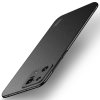 Xiaomi 13 Pro Skal Matte Shield Svart
