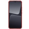 Xiaomi 13 Deksel Super Frosted Shield Pro Rød