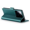 Xiaomi 14 Etui 023 Series Grønn