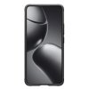 Xiaomi 14T Deksel Rugged Armor Matte Black