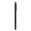 Xiaomi 14T Deksel Rugged Armor Matte Black