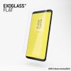 Xiaomi Mi 10 Lite Skjermbeskytter ExoGlass Flat