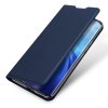 Xiaomi Mi 11 Etui Skin Pro Series Blå