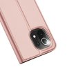 Xiaomi Mi 11 Lite Etui Skin Pro Series Rosa