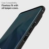 Xiaomi Mi 11 Skjermbeskytter Neo Flex 2-pack