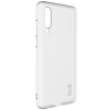 Xiaomi Mi 9 Lite Deksel Crystal Case II Transparent Klar