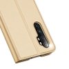 Xiaomi Mi Note 10 Lite Etui Skin Pro Series Gull