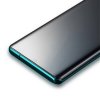 Xiaomi Mi Note 10/Mi Note 10 Pro Skjermbeskytter Herdet Glass UV-lys Full Size