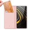Xiaomi Poco M3 Etui Skin Pro Series Rosa