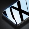 Xiaomi Poco X3 NFC Skjermbeskytter i Herdet Glass Fasad Kant