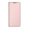 Xiaomi Redmi 10 Etui Skin Pro Series Rosa