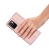 Xiaomi Redmi 10 Etui Skin Pro Series Rosa
