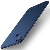Xiaomi Redmi 10C Deksel Shield Slim Blå
