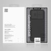 Xiaomi Redmi 12 Deksel CamShield Svart