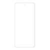 Xiaomi Redmi 12 Skärmskydd i Härdat Glas Case Friendly