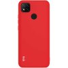 Xiaomi Redmi 9C Deksel UC-2 Series Rød