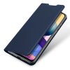 Xiaomi Redmi Note 10 5G Etui Skin Pro Series Blå
