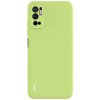 Xiaomi Redmi Note 10 5G Deksel UC-2 Series Grønn