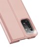 Xiaomi Redmi Note 11 Pro Etui Skin Pro Series Rosa