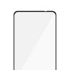 Xiaomi Redmi Note 11 Skjermbeskytter Edge-to-Edge Case Friendly