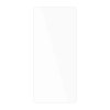 Xiaomi Redmi Note 13 Pro 5G Skärmskydd i Härdat Glas Case Friendly