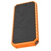 Water Resistant Power Bank Rugged Pro 20 000 mAh 35W