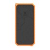 Water Resistant Power Bank Rugged Pro 20 000 mAh 35W