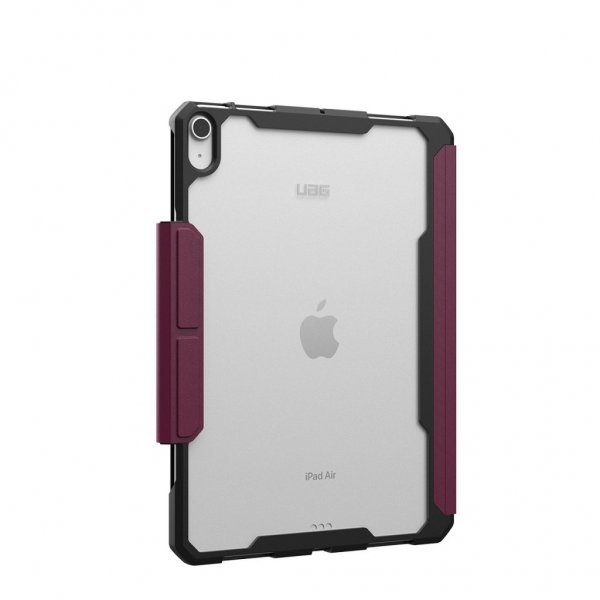 iPad Air 11 (M2/M3) Etui Essential Armor Bordeaux