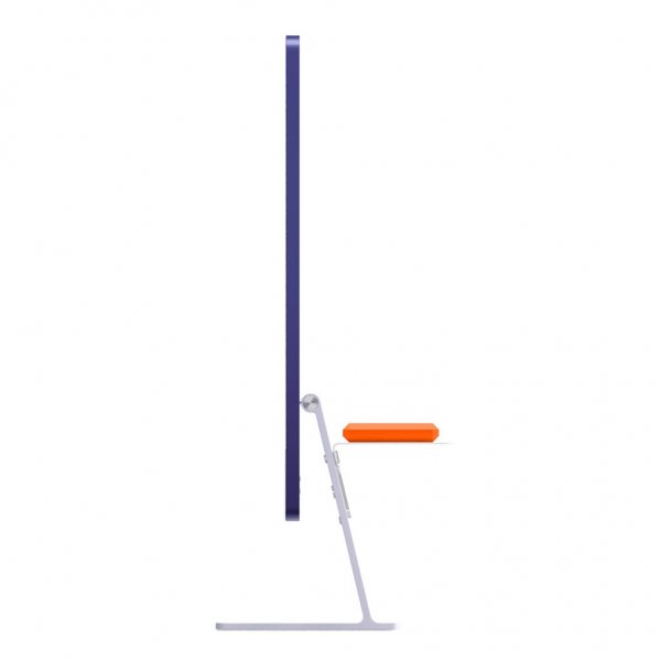 BackPack iMac M1 & Studio Display