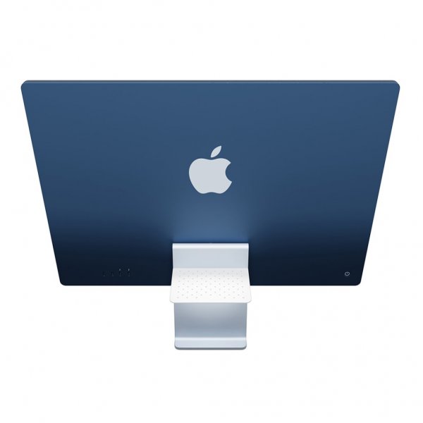 BackPack iMac M1 & Studio Display