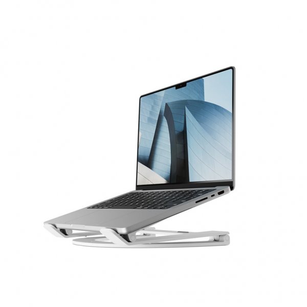 Curve Flex Svart