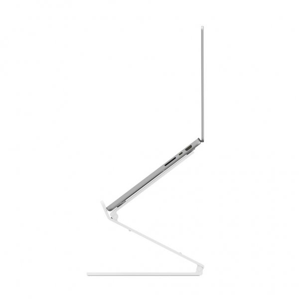 Curve Flex Svart