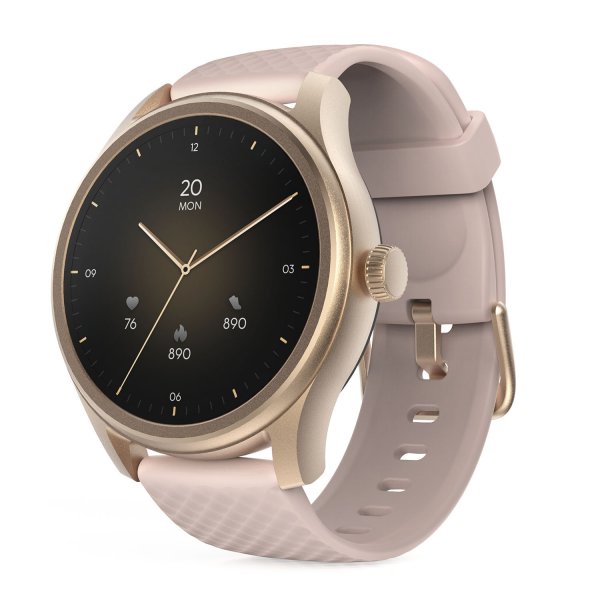 Smartwatch 5010 Rosegull
