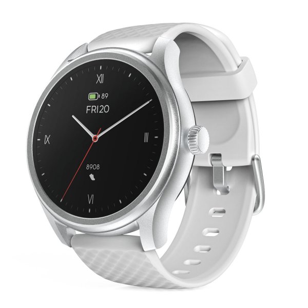 Smartwatch 5010 Sølv