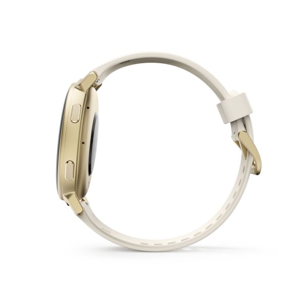 Smartwatch 7020 Beige