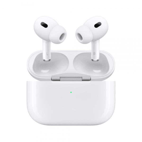 AirPods Pro (gen 2) USB-C