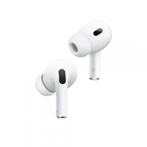AirPods Pro (gen 2) USB-C