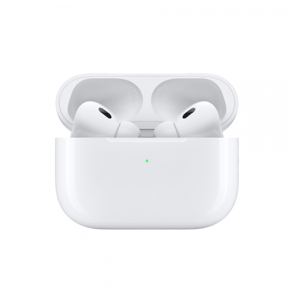 AirPods Pro (gen 2) USB-C